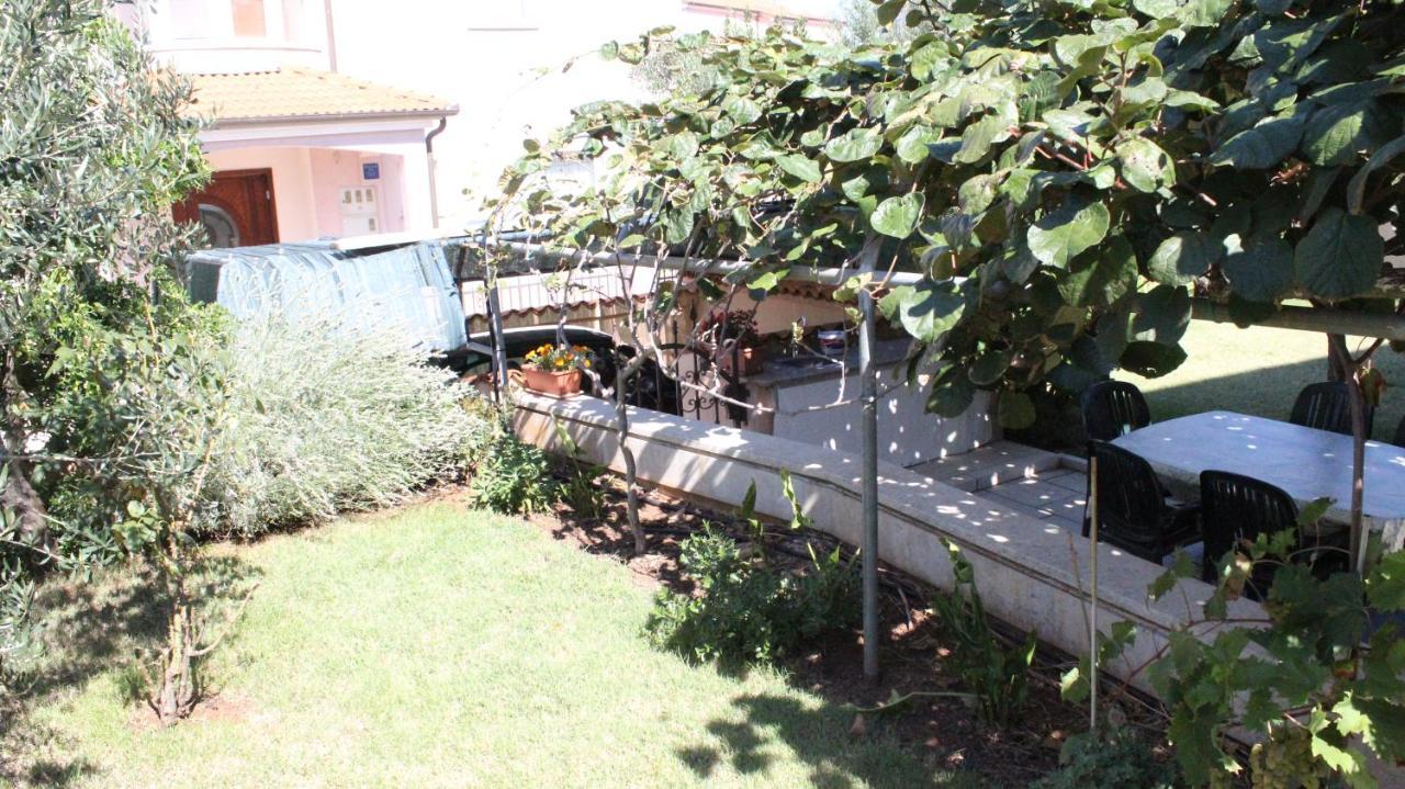 Appartement 100m2, Full Opremljen, Privatni Parking. *